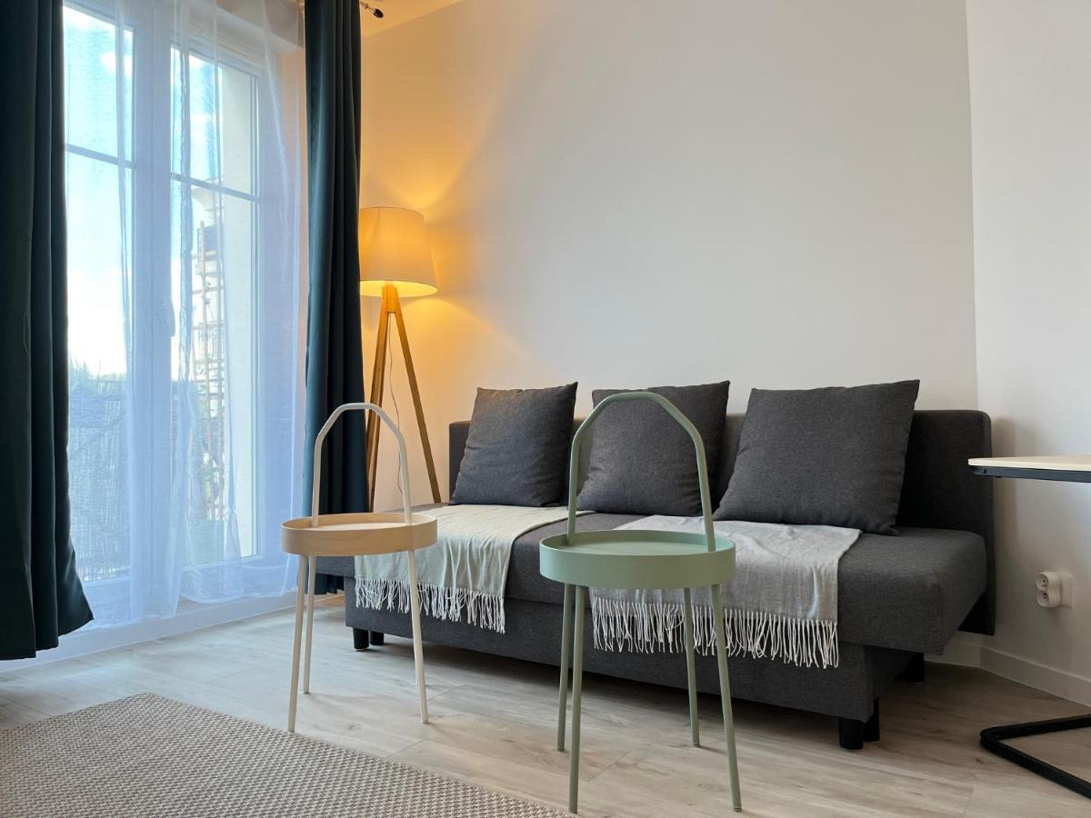 Studio Bienvenue - Louez L'Esprit Libre ! Bussy-Saint-Georges Extérieur photo